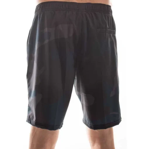 Rider Shack Levitate Volley Shorts