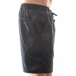 Rider Shack Levitate Volley Shorts