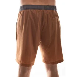 Rider Shack Levitate Volley Shorts