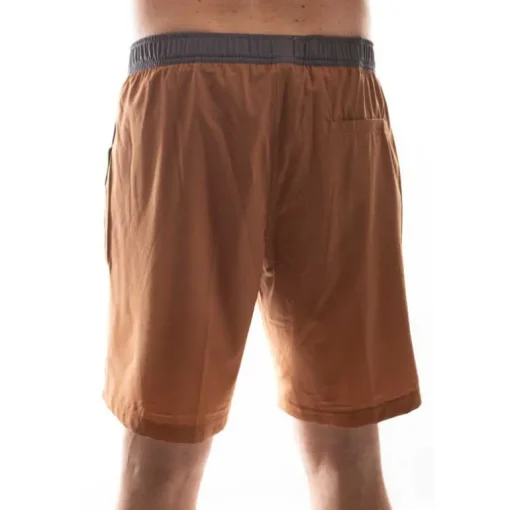 Rider Shack Levitate Volley Shorts