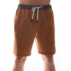 Rider Shack Levitate Volley Shorts