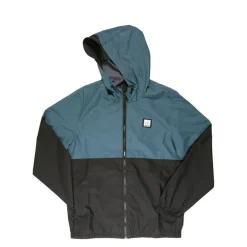 Rider Shack Major Jacket
