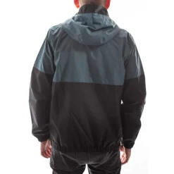 Rider Shack Major Jacket