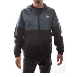 Rider Shack Major Jacket