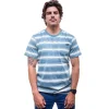 Rider Shack Marina T-Shirt