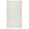Rider Shack Montecito Beach Towel