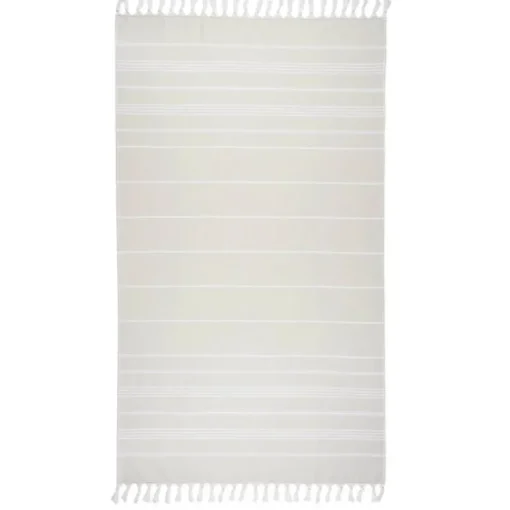 Rider Shack Montecito Beach Towel