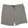Rider Shack Nightly Volley Shorts