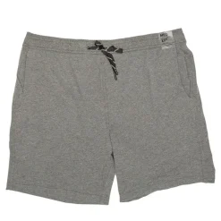 Rider Shack Nightly Volley Shorts