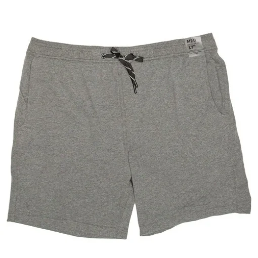 Rider Shack Nightly Volley Shorts