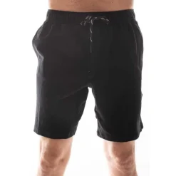 Rider Shack Nightly Volley Shorts