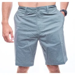Rider Shack Oasis Hybrid Walkshort
