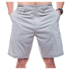Rider Shack Oasis Hybrid Walkshort