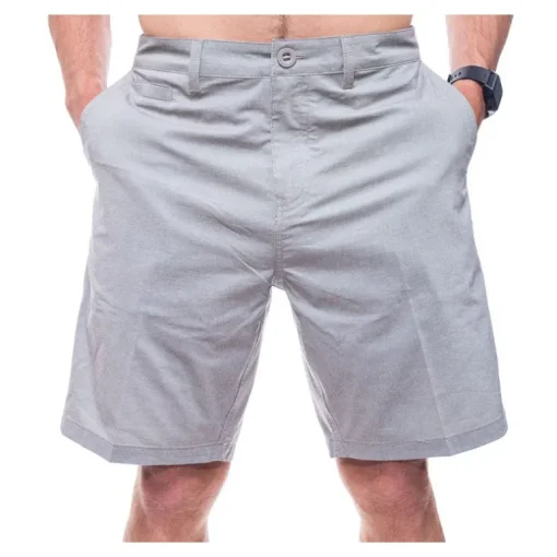 Rider Shack Oasis Hybrid Walkshort