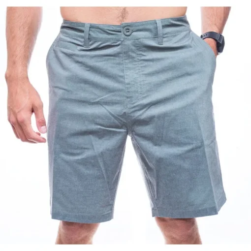 Rider Shack Oasis Hybrid Walkshort