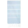 Rider Shack Pismo Beach Towel
