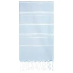 Rider Shack Pismo Beach Towel