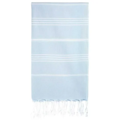 Rider Shack Pismo Beach Towel