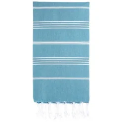 Rider Shack Pismo Beach Towel