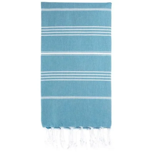 Rider Shack Pismo Beach Towel
