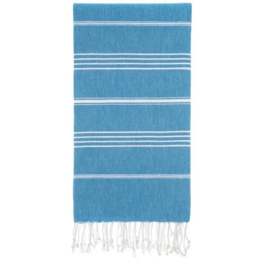 Rider Shack Pismo Beach Towel