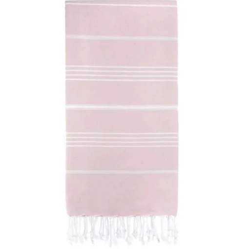 Rider Shack Pismo Beach Towel