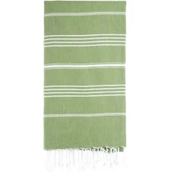 Rider Shack Pismo Beach Towel