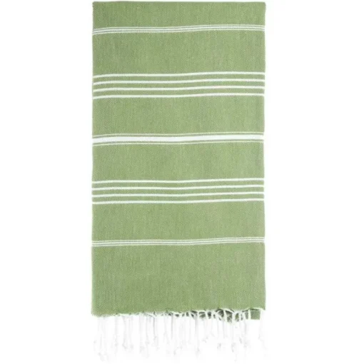 Rider Shack Pismo Beach Towel