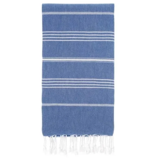 Rider Shack Pismo Beach Towel