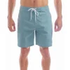 Rider Shack Racer Mens Swim Shorts