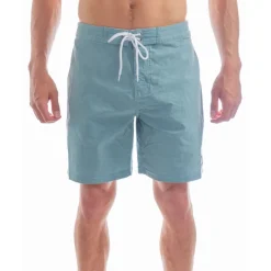 Rider Shack Racer Mens Swim Shorts