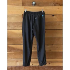 Rider Shack Repeater Pant