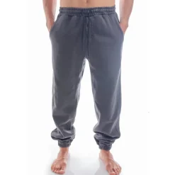 Rider Shack Repeater Pant