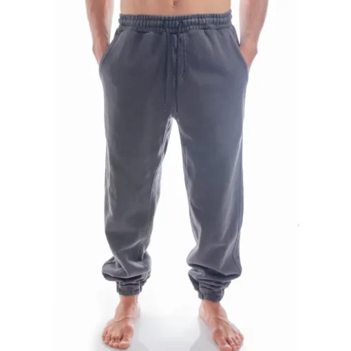 Rider Shack Repeater Pant