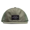 Rider Shack Rogue Solid Hat