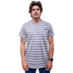 Rider Shack Shoreline Pocket Tee