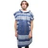 Rider Shack Shorline Surf Poncho