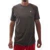 Rider Shack Stratus Performance S/S Shirt