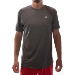 Rider Shack Stratus Performance S/S Shirt