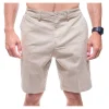 Rider Shack Surf Chino Short