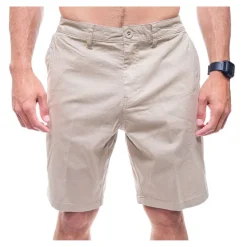 Rider Shack Surf Chino Short