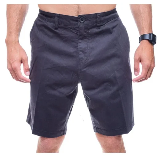 Rider Shack Surf Chino Short