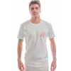 Rider Shack Surfboard Goods Tee