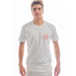 Rider Shack Surfboard Goods Tee