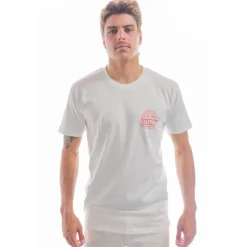 Rider Shack Surfboard Goods Tee