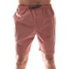 Rider Shack Surplus Volley Shorts