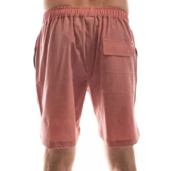 Rider Shack Surplus Volley Shorts