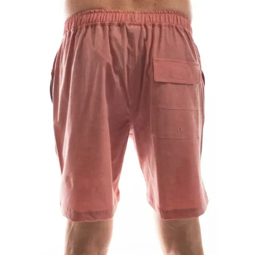 Rider Shack Surplus Volley Shorts