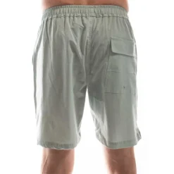 Rider Shack Surplus Volley Shorts