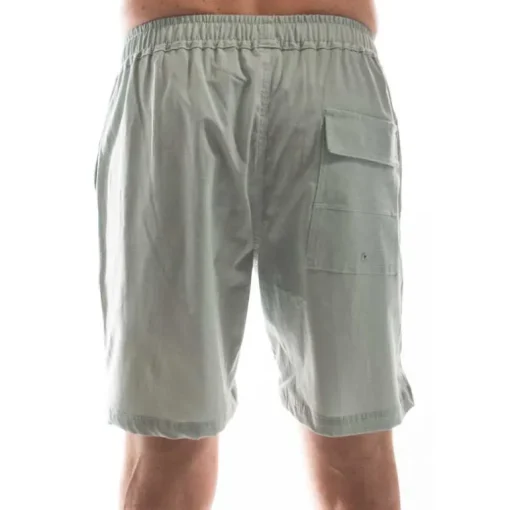 Rider Shack Surplus Volley Shorts